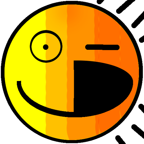 Sentiment Analysis - Happy Angry By Downdate (Own work) [CC BY-SA 3.0 (http://creativecommons.org/licenses/by-sa/3.0) or GFDL (http://www.gnu.org/copyleft/fdl.html)], via Wikimedia Commons