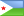 Djibouti