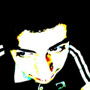 Picture of savvy Picture of savvy