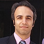 Picture of Alireza Nasseh