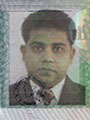 Picture of S M Shahbaz Hossain Shohag