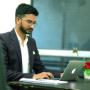 Picture of Neeraj Saini