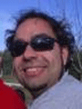 Picture of Enrique Domínguez