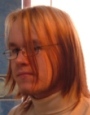 Picture of Leeming Picture of Leeming