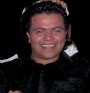 Picture of Mario Enrique López Guzmán