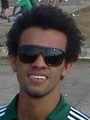 Picture of Alexsandro Souza